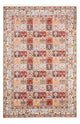 Tapis de Mood Tapis 294x196cm - Tapis persan