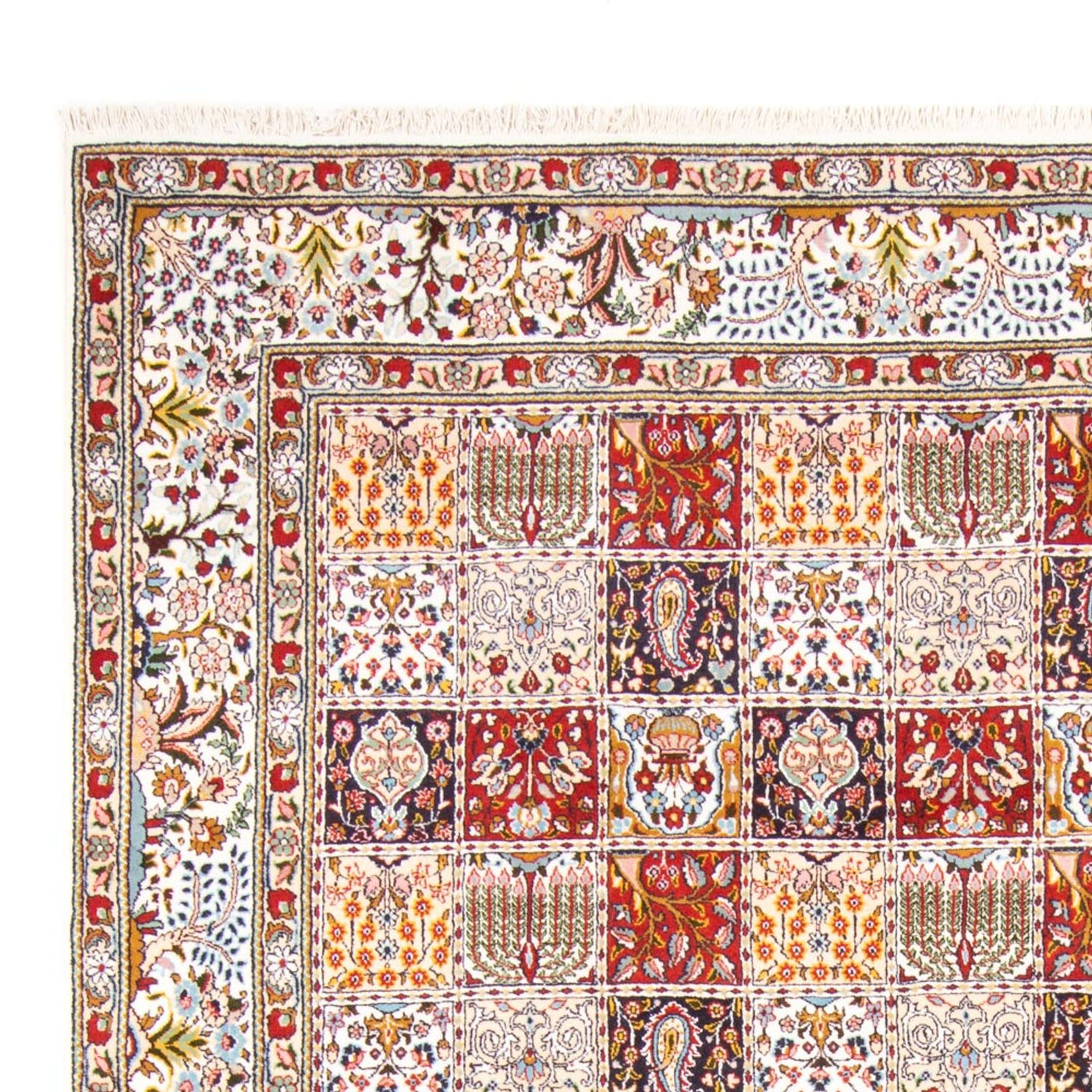 Tapis de Mood Tapis 294x196cm - Tapis persan