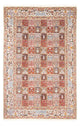 Tapis de Moud Tapis 304x194cm - Tapis persan