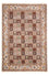 Tapis persan - Classique - 298 x 191 cm - multicolore
