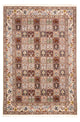 Tapis de Moud Tapis 298x191cm - Tapis persan