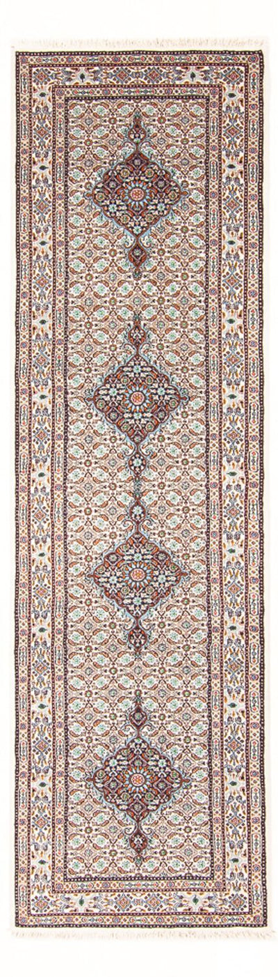 Tapis de Moud Tapis 77x298cm - Tapis persan