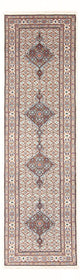 Tapis de Moud Tapis 77x298cm - Tapis persan