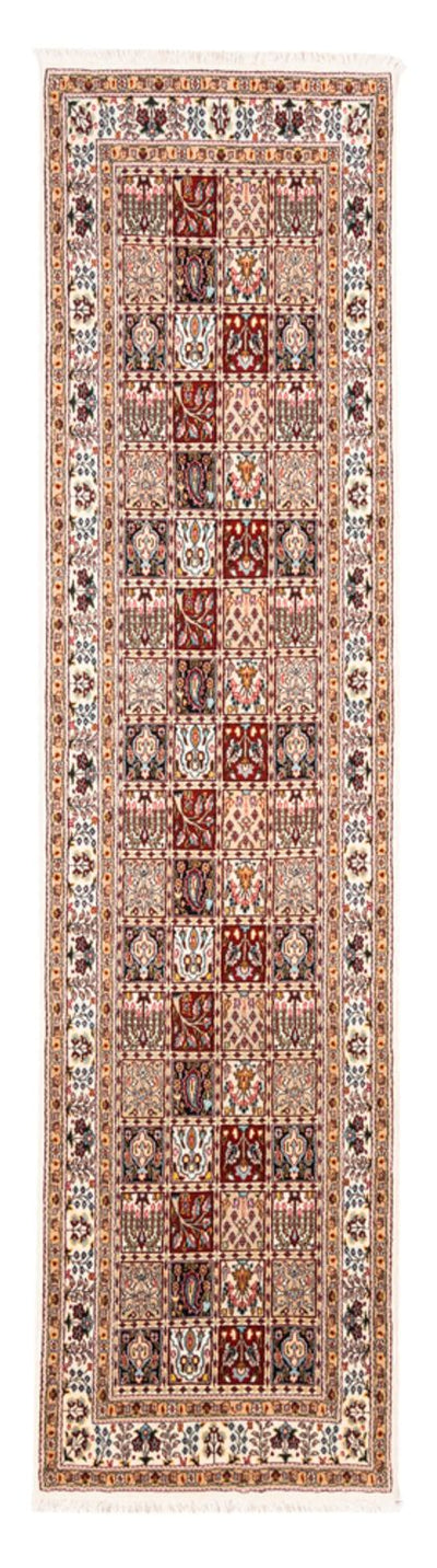 Tapis de Moud Tapis 80x290cm - Tapis persan