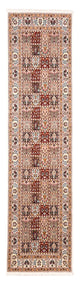 Tapis de Mood Tapis 290x80cm - Tapis persan