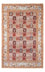 Tapis persan - Classique - 299 x 190 cm - crème