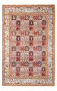 Tapis de Moud Tapis 190x299cm - Tapis persan