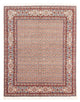 Tapis de Mood Tapis 185x147cm - Tapis persan