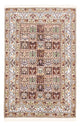 Tapis de Moud Tapis 147x97cm - Tapis persan