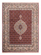 Tapis de Moud Tapis 147x200cm - Tapis persan