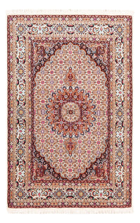 Tapis de Mood Tapis 151x96cm - Tapis persan – product image