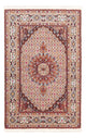 Tapis de Mood Tapis 151x96cm - Tapis persan