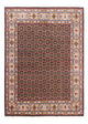 Tapis de Moud Tapis 192x144cm - Tapis persan