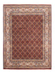 Tapis de Moud Tapis 143x192cm - Tapis persan