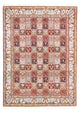 Tapis de Moud Tapis 238x170cm - Tapis persan