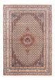 Tapis de Moud Tapis 232x159cm - Tapis persan