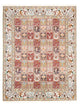 Tapis de Moud Tapis 170x225cm - Tapis persan