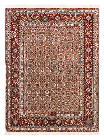 Tapis de Moud Tapis 144x194cm - Tapis persan