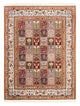 Tapis de Moud Tapis 195x147cm - Tapis persan