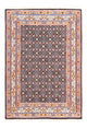 Tapis de Mood Tapis 114x81cm - Tapis persan