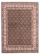 Tapis de Moud Tapis 141x198cm - Tapis persan