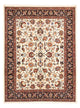Tapis de Mashhad Tapis 184x238cm - Tapis persan