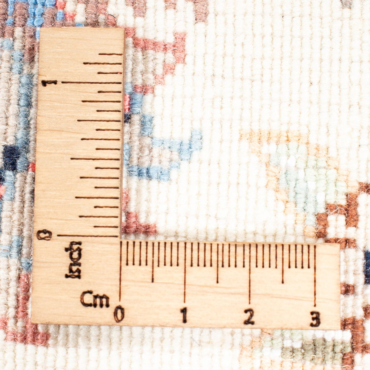 Tapis persan - Tabriz - Royal - 236 x 169 cm - bleu foncé