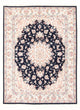 Tapis de Tabriz - 50 rangs Tapis 150x203cm - Tapis persan