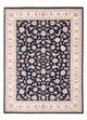 Tapis de Tabriz - 50 rangs Tapis 150x202cm - Tapis persan