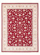 Tapis de Tabriz - 50 rangs Tapis 206x147cm - Tapis persan