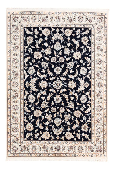 Tapis de Nain - 6La Tapis 120x171cm - Tapis persan