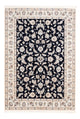 Tapis de Nain - 6 lignes Tapis 171x120cm - Tapis persan