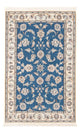 Nain - 6la Tapis 120x77cm - Tapis persan