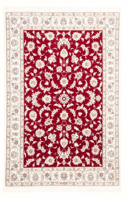 Tapis de Nain - 9La Tapis 120x178cm - Tapis persan