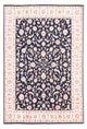Tapis de Tabriz - 50 rangs Tapis 236x166cm - Tapis persan