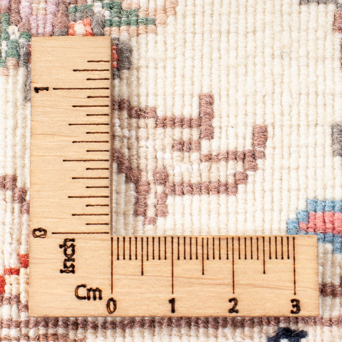 Tapis persan - Tabriz - Royal - 236 x 166 cm - bleu foncé