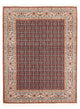 Tapis de Moud Tapis 145x195cm - Tapis persan