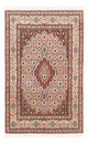 Tapis de Mood Tapis 150x97cm - Tapis persan