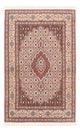 Tapis de Moud Tapis 152x99cm - Tapis persan