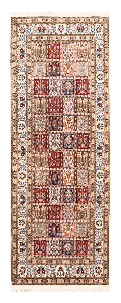 Tapis de Moud Tapis 97x195cm - Tapis persan