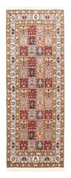 Tapis de Mood Tapis 195x97cm - Tapis persan