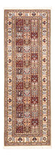 Tapis de Moud Tapis 191x78cm - Tapis persan