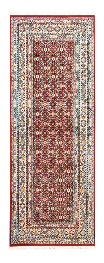 Tapis de Moud Tapis 77x195cm - Tapis persan