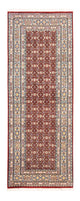 Tapis de Moud Tapis 195x77cm - Tapis persan