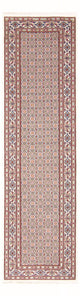 Tapis de Moud Tapis 294x76cm - Tapis persan