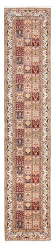 Tapis de Moud Tapis 78x384cm - Tapis persan