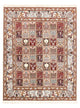 Tapis de Moud Tapis 190x145cm - Tapis persan