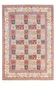 Tapis de Moud Tapis 233x160cm - Tapis persan