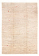 Tapis Gabbeh persan Tapis 294x214cm - Perserteppich Wollteppich