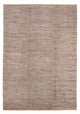 Tapis Gabbeh persan Tapis 291x221cm - Perserteppich Wollteppich